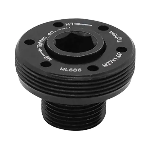 FSA QR-32 크랭크 볼트 3138979266