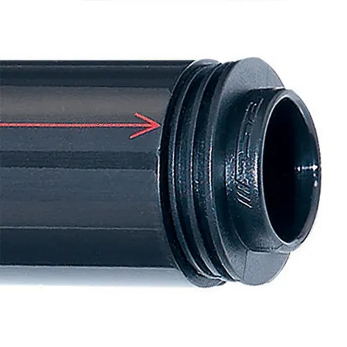 FSA SL-K E0537 지원 3138979298