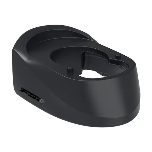 FSA Trek Emonda H2593 헤드셋 스페이서 3138979319