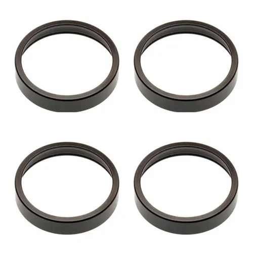 펄크럼 Cult RS-014 베어링 4 단위 3138982662