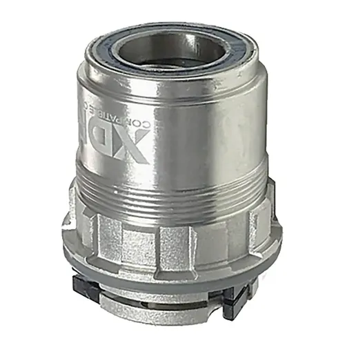 펄크럼 R0-126 스램 XDR 17 mm 프리허브 바디 3138982672