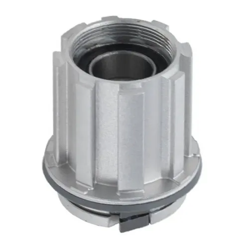 펄크럼 R0-203 캄파놀로 N3W 33 mm 프리허브 바디 3138982674