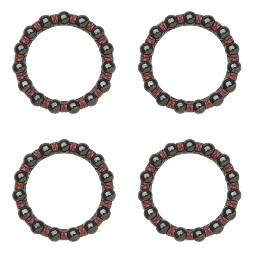 펄크럼 R1-007 베어링 4 단위 3138982677