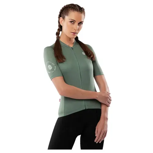 시로코 M3 Altitude 반팔 져지 3138985114