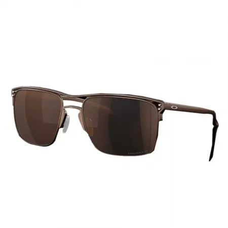 오클리 Holbrook Ti Prizm 편광 선글라스 3138995718