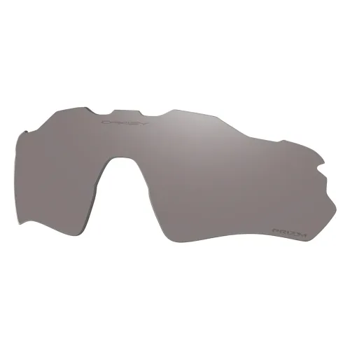 오클리 레이다 EV 패스 프리즘 Polarized 교체용 렌즈 3138995770