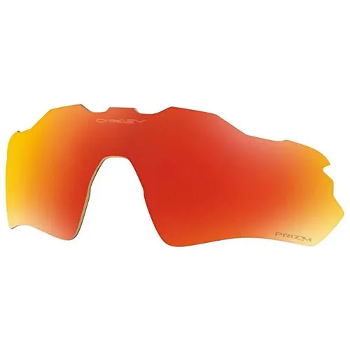 오클리 레이다 EV 패스 프리즘 Polarized 교체용 렌즈 3138995771