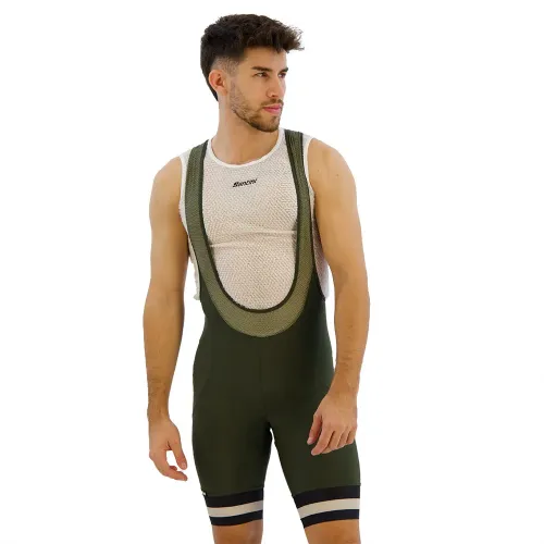 산티니 Karma Bengal 빕숏 3138998736