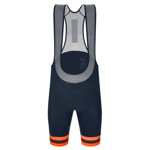 산티니 Karma Bengal 빕숏 3138998738