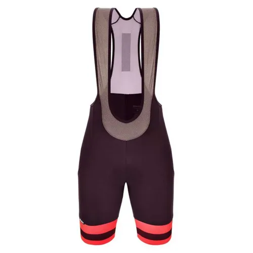 산티니 Karma Bengal 빕숏 3138998739