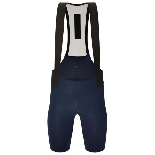 산티니 Plush 빕숏 3138998768