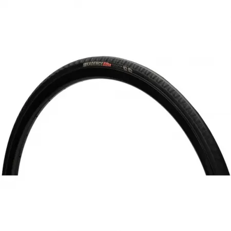 KENDA Kadence 700C x 23 로드 타이어 3138999676