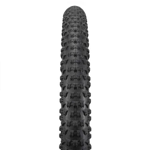 KENDA Slant Six 120 TPI 튜블리스 26in x 2.10 MTB 타이어 3138999704