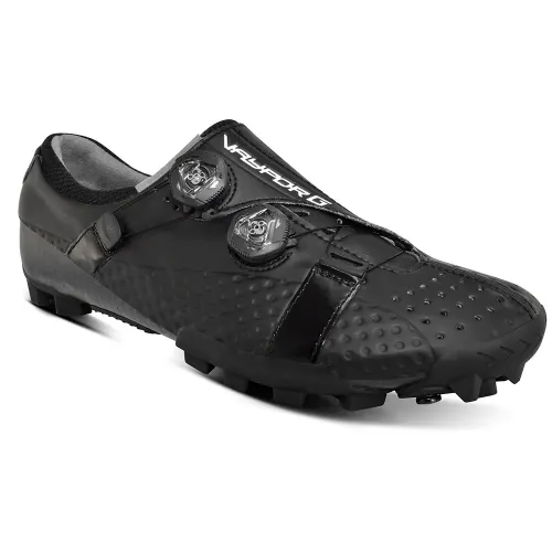 BONT Vaypor G MTB 클릿슈즈 3139000319