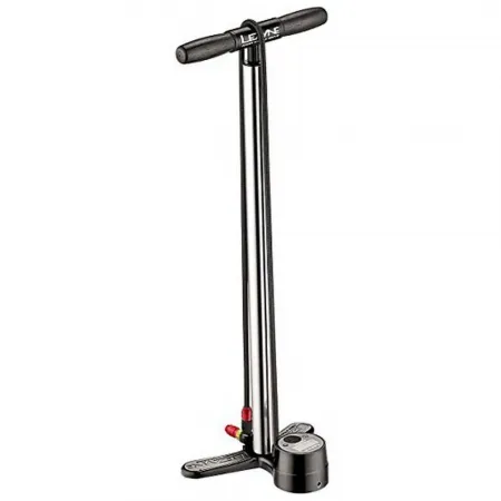 리자인 Alloy Digital Drive 3.5 자전거 펌프 3139006345