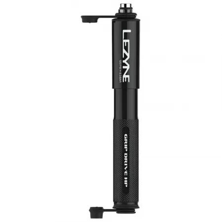 리자인 Grip Drive HP 미니 펌프 3139006349