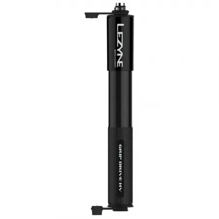 리자인 Grip Drive HV 미니 펌프 3139006350