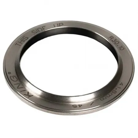 크리스킹 Dropset 45도 Base Plate 또는 헤드셋 베어링 3139015163