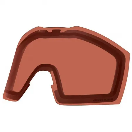 오클리 고글 Fall Line XL Prizm 교체용 렌즈 3139016103