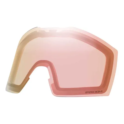 오클리 고글 Fall Line L Prizm 교체용 렌즈 3139016104