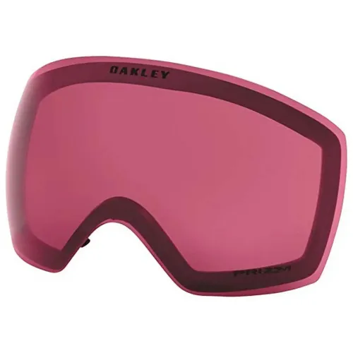 오클리 고글 플라이트 Deck L Prizm 교체용 렌즈 3139016131