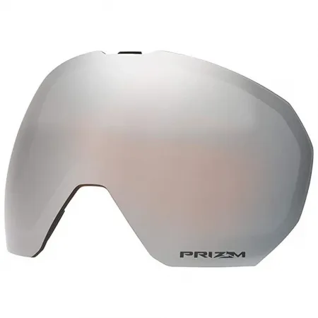 오클리 고글 플라이트 Path L Prizm 교체용 렌즈 3139016158