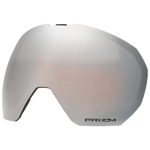 오클리 고글 플라이트 Path L Prizm 교체용 렌즈 3139016158