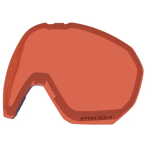 오클리 고글 플라이트 패스 L Prizm 교체용 렌즈 3139016161