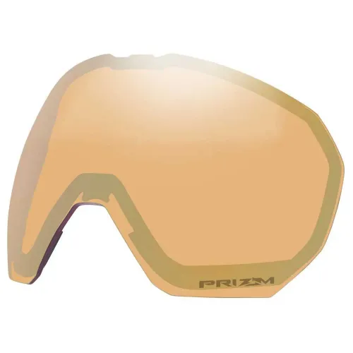 오클리 고글 플라이트 패스 L Prizm 교체용 렌즈 3139016167