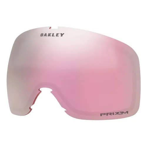 오클리 고글 플라이트 트랙er XL Prizm 교체용 렌즈 3139016184