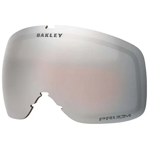오클리 고글 플라이트 트랙er M Prizm 교체용 렌즈 3139016202