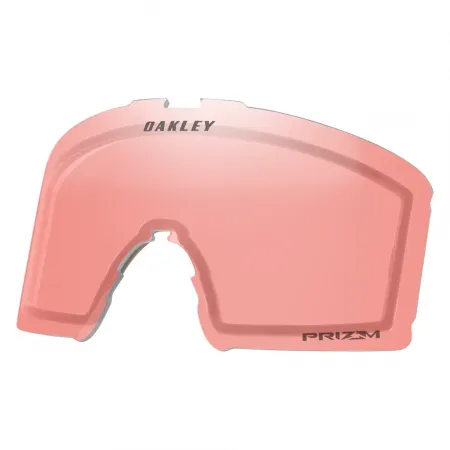 오클리 고글 Line Miner M Prizm 교체용 렌즈 3139016268