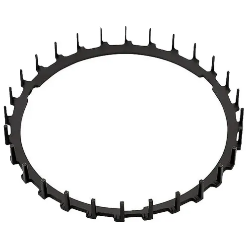 시마노 FH-M9111 스페이서 3139017720