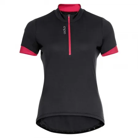 ODLO Essential 반팔 져지 3139018068