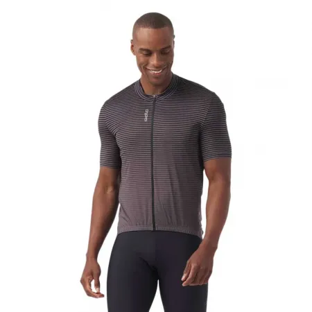 ODLO Integral Zeroweight 반팔 져지 3139018091