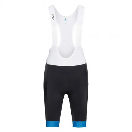 ODLO Zeroweight 빕숏 3139018125