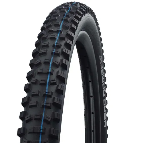 SCHWALBE Hans Dampf 튜블리스 27.5in x 2.35 MTB 타이어 3139019706