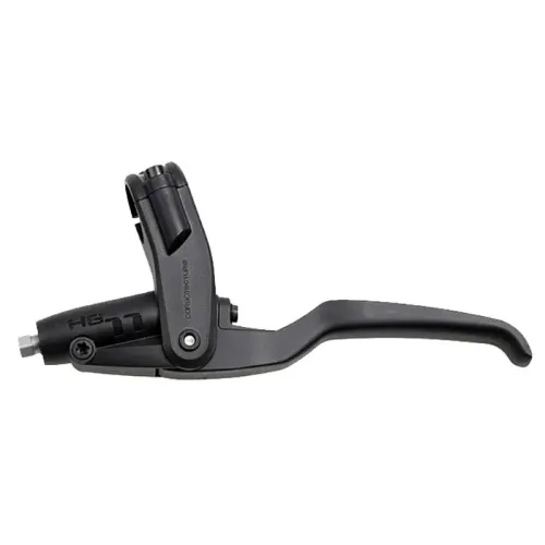 마구라 HS11 MY2017 브레이크 레버 3139026916