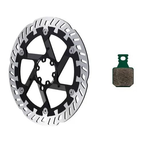 마구라 MT Estop 8.S 브레이크 디스크 3139026937