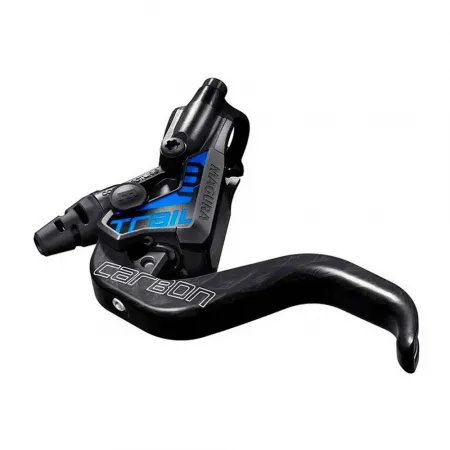 MAGURA MT Trail SL 브레이크 레버 3139026944
