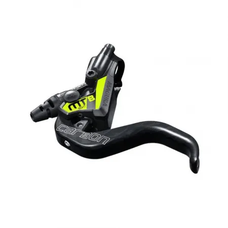 MAGURA MT8 SL 브레이크 레버 3139026969