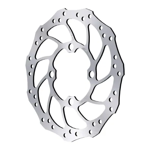 마구라 Storm 브레이크 디스크 3139026981