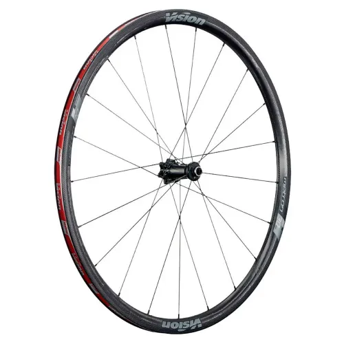 비젼 Metron 30 SL 디스크 로드 휠 세트 3139028360