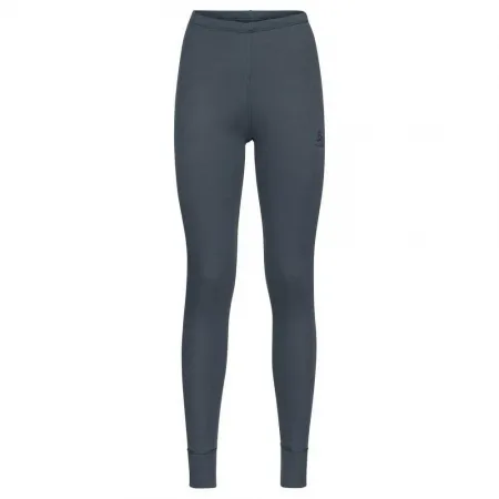 ODLO Active Warm Eco 이너웨어 바지 3139043631