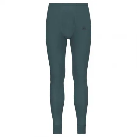 ODLO Active Warm Eco 이너웨어 바지 3139043632