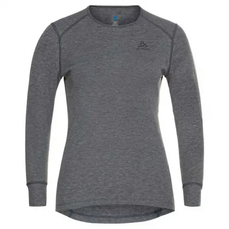 ODLO Active Warm Eco 긴팔 이너웨어 3139043640