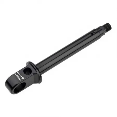 락샥 Coil B1+ Super Deluxe Coil B1+ 2023+ 47.5-55 mm 리어 쇼크 댐퍼 키트 3139043647