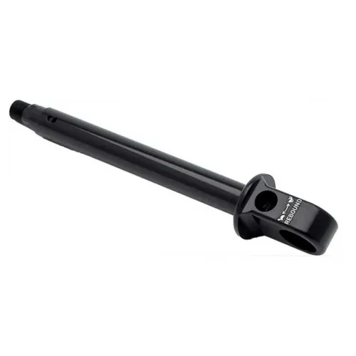 락샥 Coil B1+ Super Deluxe Coil B1+ 2023+ 67.5-75 mm 리어 쇼크 댐퍼 키트 3139043649