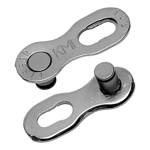 KMC MissingLink 오토바이 체인 링크 3139047068