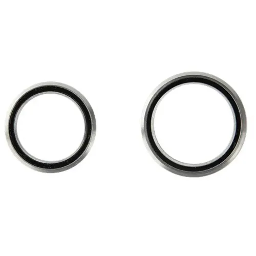 세라믹스피드 OHD Colnago G3X 스티어링 베어링 3139052311